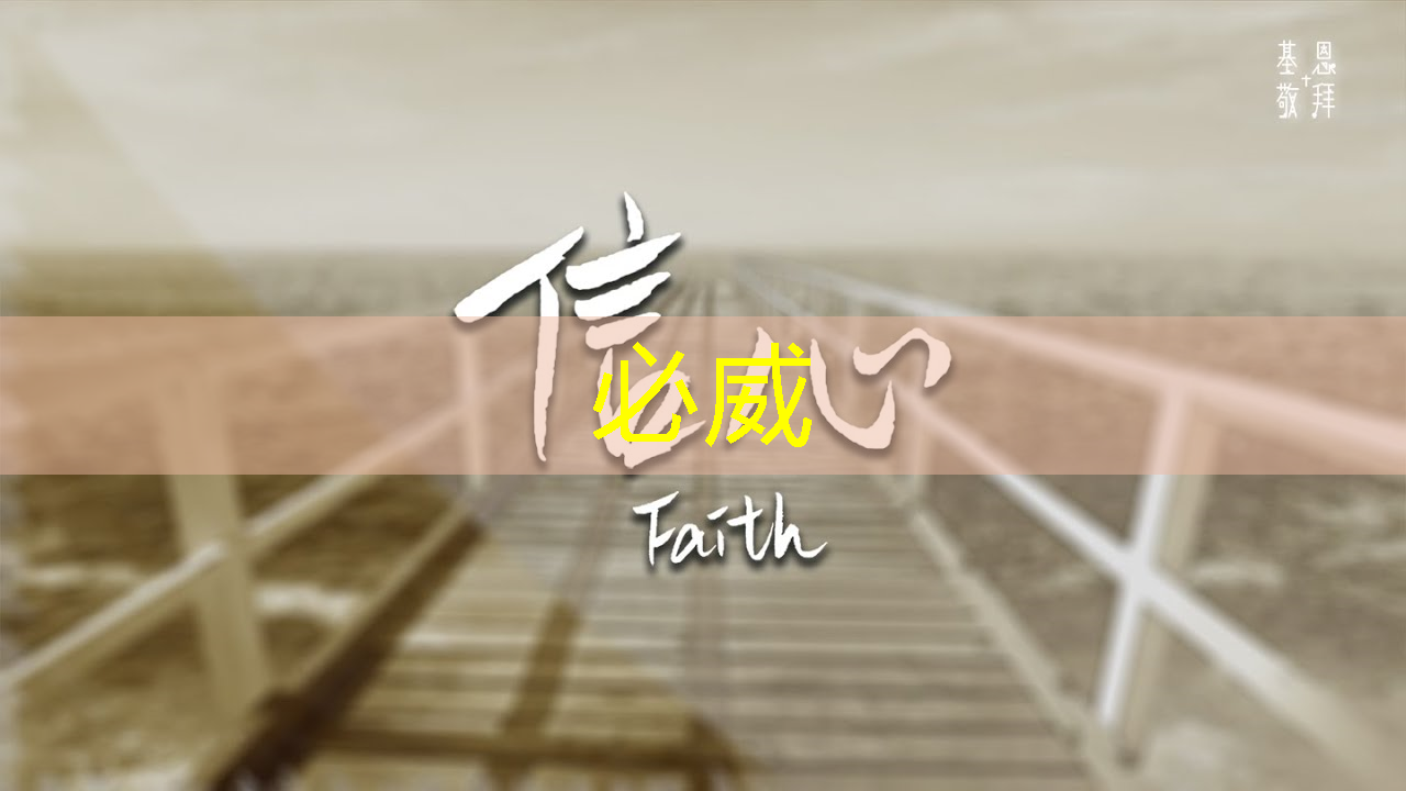 新鄉(xiāng)智慧綠色城市配送項(xiàng)目 新鄉(xiāng)智慧綠色城市配送項(xiàng)目