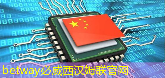 智慧城市匿名舉報平臺 智慧城市匿名舉報平臺