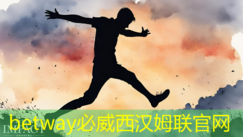 浪潮工業(yè)互聯(lián)網(wǎng) 國(guó)產(chǎn)化 浪潮工業(yè)互聯(lián)網(wǎng) 國(guó)產(chǎn)化