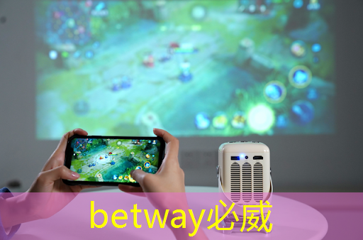 萬物互聯新時代5g 萬物互聯新時代5g