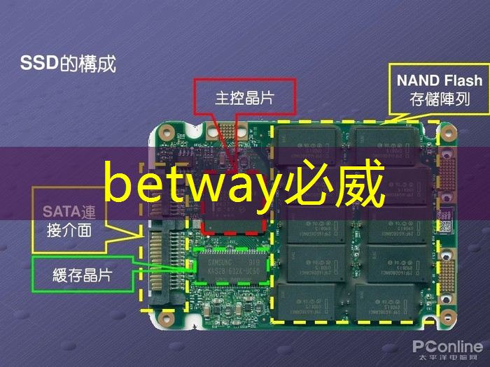 京東物流智能機器人送貨 京東物流智能機器人送貨