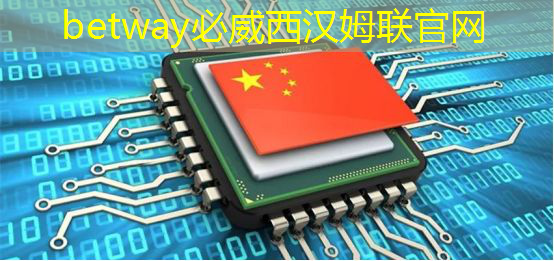 5g機遇開創互聯網發展新格局 5g機遇開創互聯網發展新格局