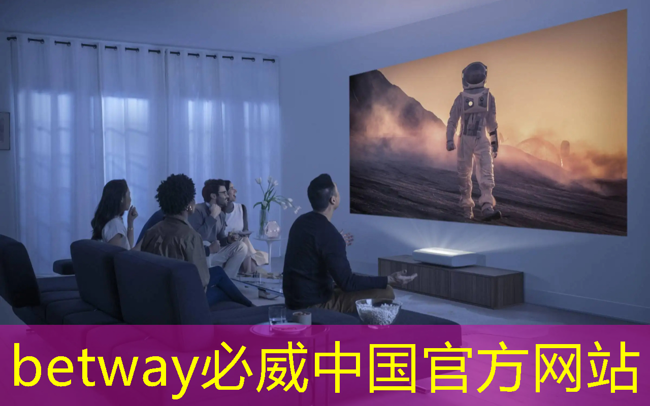 探索商業智慧的最佳舞臺,智慧商顯展等你來發現! 探索商業智慧的最佳舞臺,智慧商顯展等你來發現!
