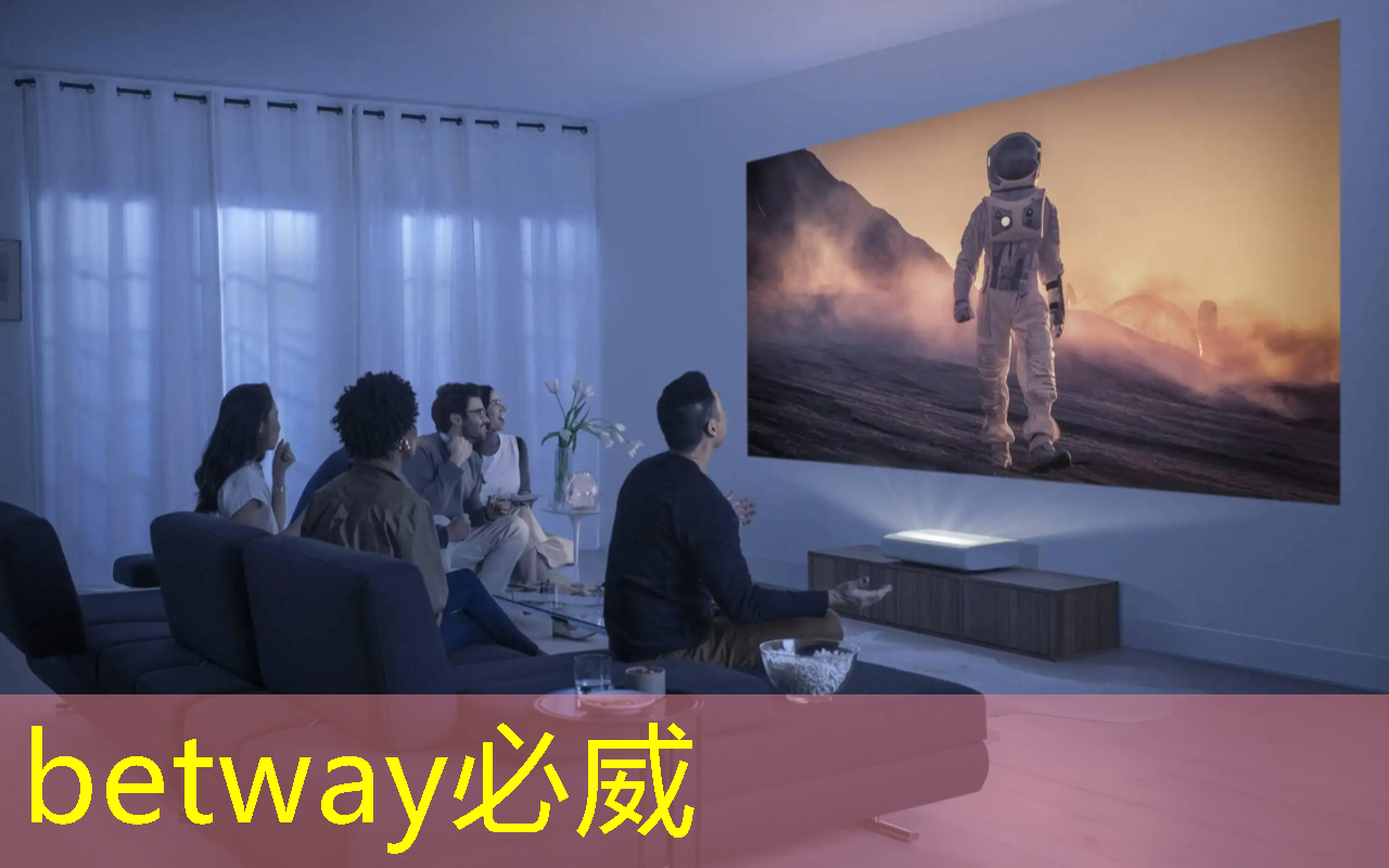 工業(yè)互聯(lián)網(wǎng)的應(yīng)用價(jià)值本質(zhì) 工業(yè)互聯(lián)網(wǎng)的應(yīng)用價(jià)值本質(zhì)