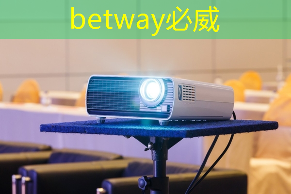 維泰城市智慧停車app 維泰城市智慧停車app
