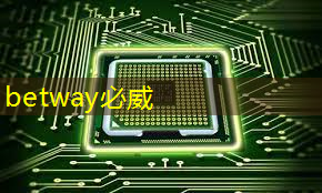 手機wifi同屏連接家庭安防攝像頭,隨時隨地看家! 手機wifi同屏連接家庭安防攝像頭,隨時隨地看家!