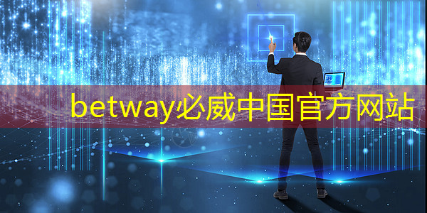 智慧城市海報制作過程怎么寫 智慧城市海報制作過程怎么寫