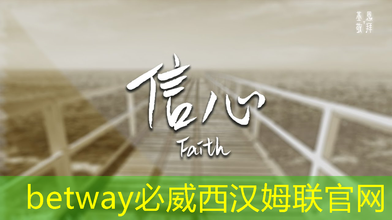 工業互聯網相關內容是什么 工業互聯網相關內容是什么