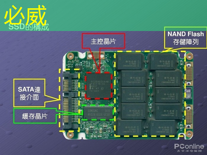 5g互聯網大會燈光 5g互聯網大會燈光
