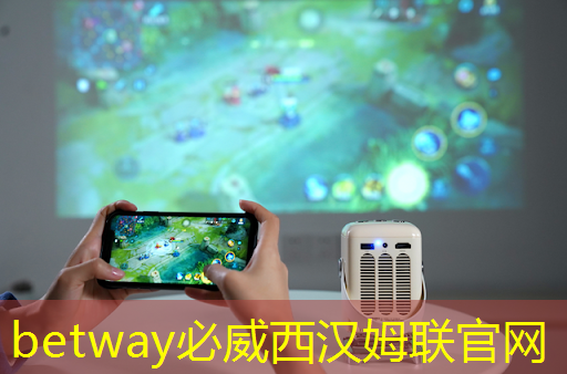 智慧樹和芝麻投影:為您提供極致觀影體驗的杰作。 智慧樹和芝麻投影:為您提供極致觀影體驗的杰作。