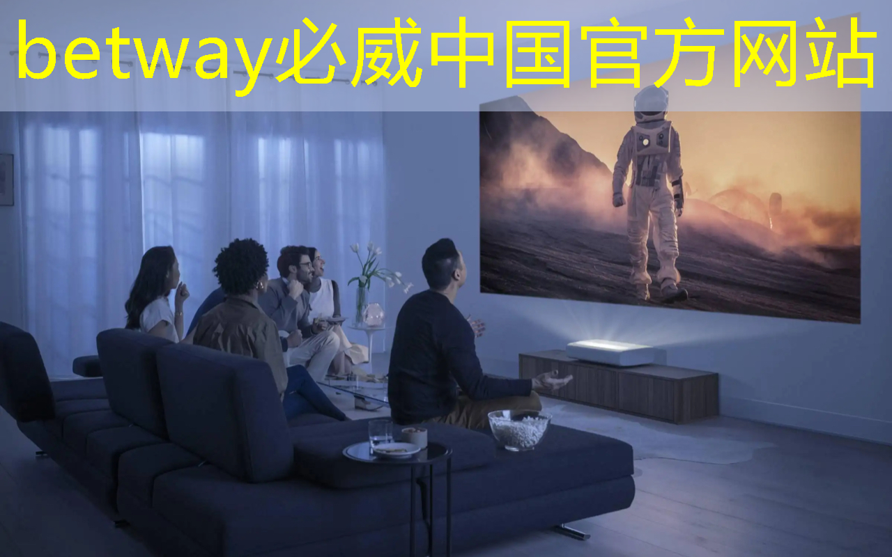 給城市注入智慧讓管理實(shí)現(xiàn)智能 給城市注入智慧讓管理實(shí)現(xiàn)智能
