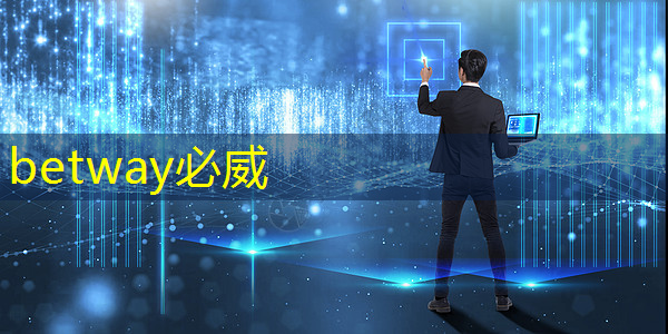 鹽城智能物流倉儲報價 鹽城智能物流倉儲報價