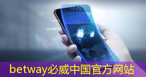 虹口智慧城市購房補貼政策 虹口智慧城市購房補貼政策