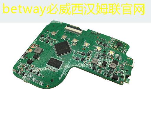 商顯智慧屏評測:商業(yè)展示裝點未來科技之花 商顯智慧屏評測:商業(yè)展示裝點未來科技之花