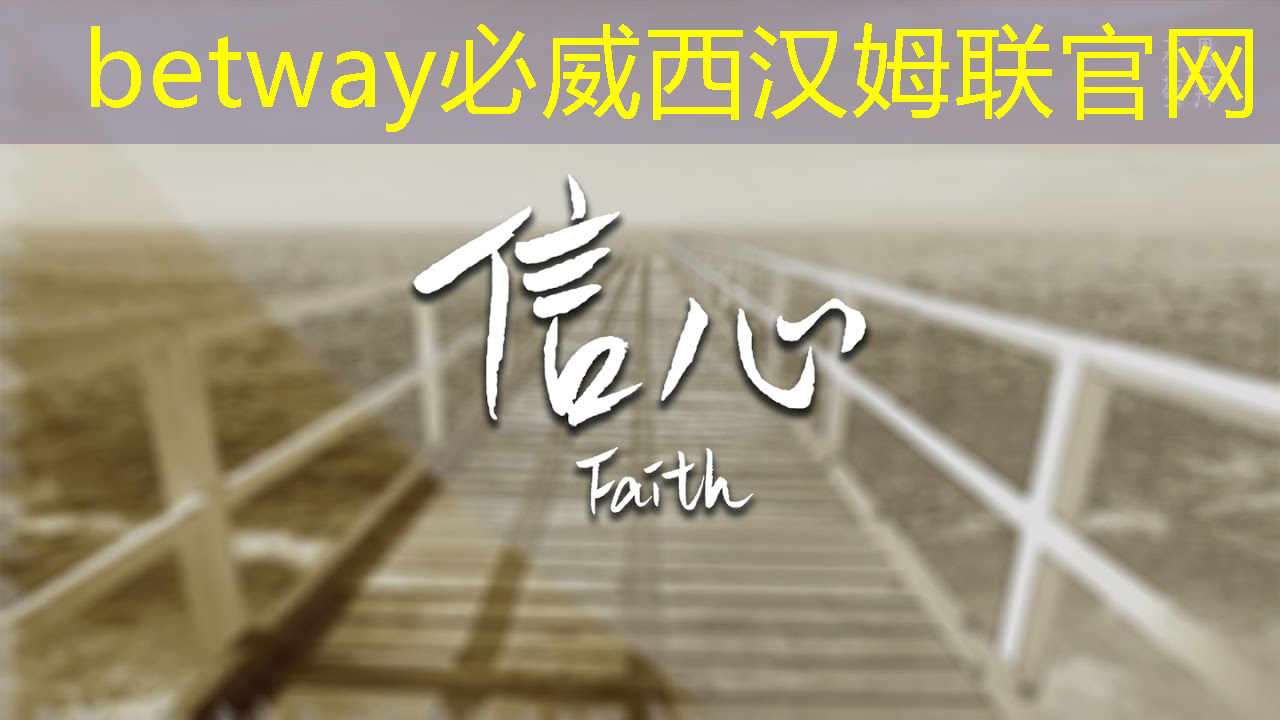 noc比賽智能物流 noc比賽智能物流