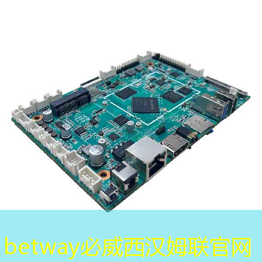 常熟應(yīng)用智能物流檢測(cè) 常熟應(yīng)用智能物流檢測(cè)
