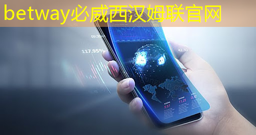 蔡家工業(yè)互聯(lián)網(wǎng)崗位有哪些 蔡家工業(yè)互聯(lián)網(wǎng)崗位有哪些