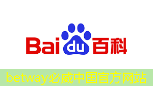 智能物流體現在生活中哪些方面 智能物流體現在生活中哪些方面
