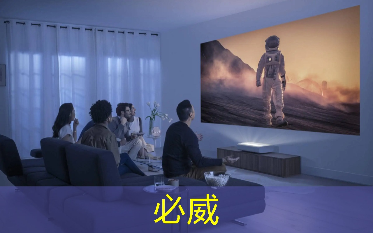 工業互聯網新觀點有哪些 工業互聯網新觀點有哪些