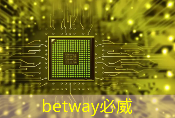 香港地球信息科學與智慧城市 香港地球信息科學與智慧城市