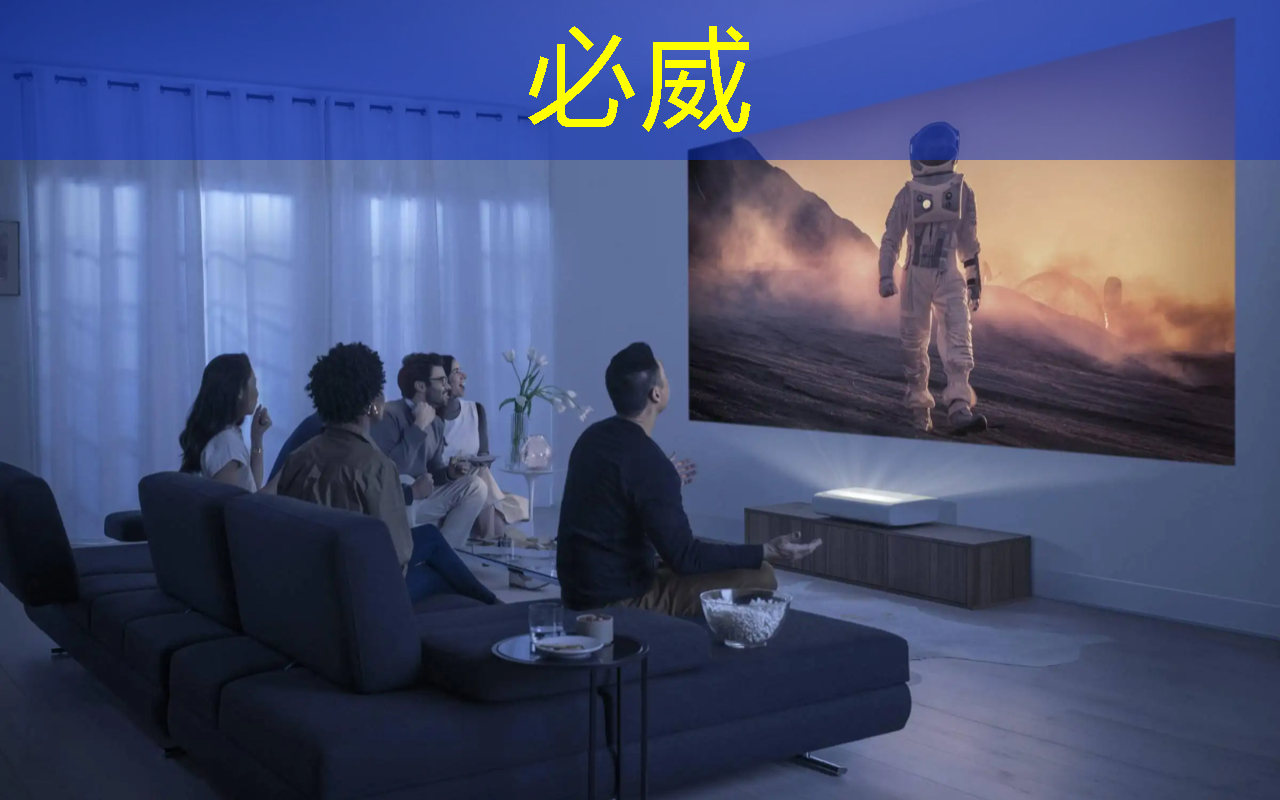 北京炒家聊智能物流 北京炒家聊智能物流