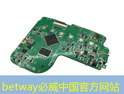 智慧城市封面封底 智慧城市封面封底