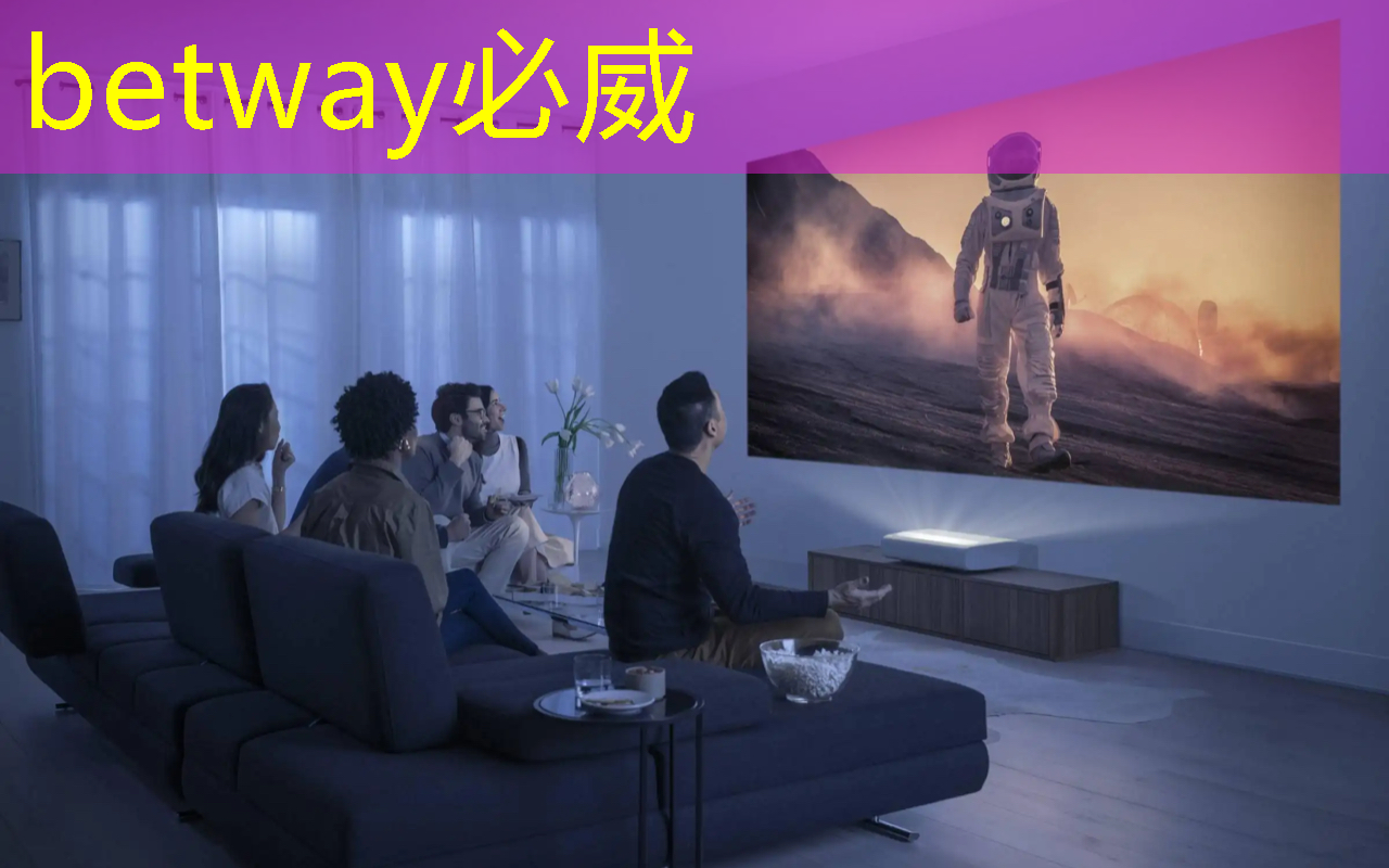 電子視頻賀卡的社交媒體傳播效果研究 電子視頻賀卡的社交媒體傳播效果研究
