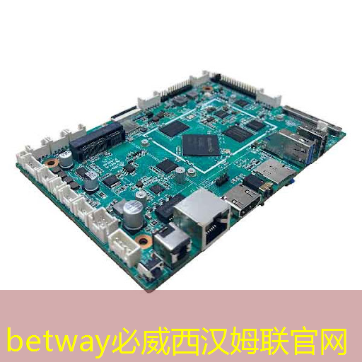 智慧城市與液晶屏哪個好 智慧城市與液晶屏哪個好