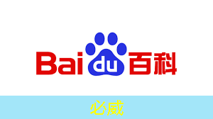 兒童早教投屏是否可以提高兒童注意力和集中力? 兒童早教投屏是否可以提高兒童注意力和集中力?