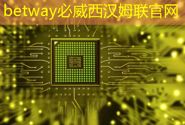 工業(yè)互聯(lián)網(wǎng)售前支持崗位 工業(yè)互聯(lián)網(wǎng)售前支持崗位