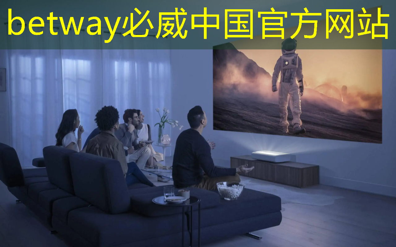 一部手機,即可掌握!無線投屏器讓投屏同屏更便捷 一部手機,即可掌握!無線投屏器讓投屏同屏更便捷