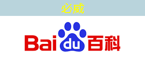 光與影的舞蹈,智慧燈投影展現前所未有的奇觀 光與影的舞蹈,智慧燈投影展現前所未有的奇觀