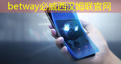 定制商顯智慧屏:打造獨特店鋪形象的秘密武器 定制商顯智慧屏:打造獨特店鋪形象的秘密武器