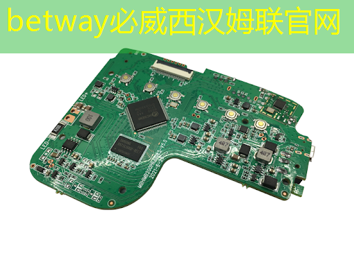 如何保養投影儀 PCB 板,延長其壽命? 如何保養投影儀 PCB 板,延長其壽命?