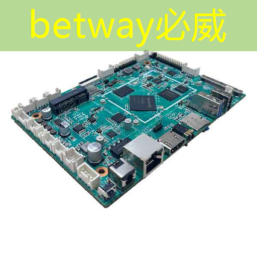 什么是投影儀 PCB 板,它有什么用途? 什么是投影儀 PCB 板,它有什么用途?