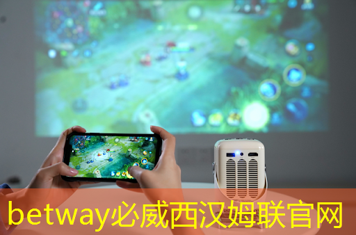 同屏投屏技術是否支持多設備的同步控制和操作?有何實現方式和限制? 同屏投屏技術是否支持多設備的同步控制和操作?有何實現方式和限制?