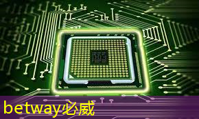 一抹光芒,智慧型投影手環勾勒個性化時尚態度 一抹光芒,智慧型投影手環勾勒個性化時尚態度