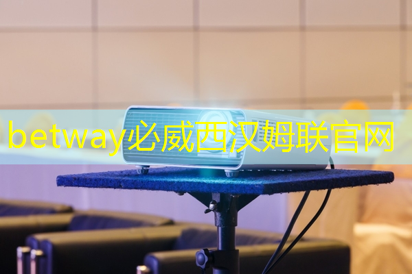 從手機到電視,鏡像投屏和同屏助你暢享更廣闊的視界! 從手機到電視,鏡像投屏和同屏助你暢享更廣闊的視界!