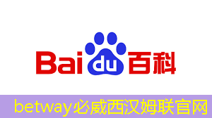 投屏早教與傳統早教相比,有何優勢和劣勢? 投屏早教與傳統早教相比,有何優勢和劣勢?