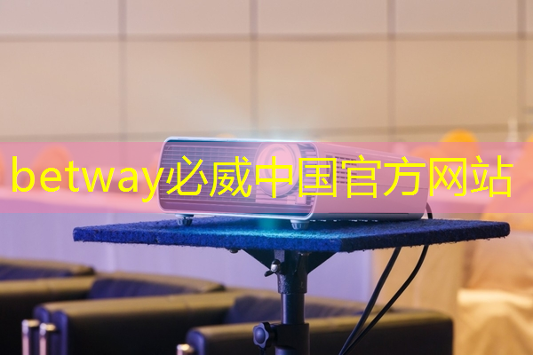創意與智慧的完美結合!LED商顯讓你大開眼界 創意與智慧的完美結合!LED商顯讓你大開眼界