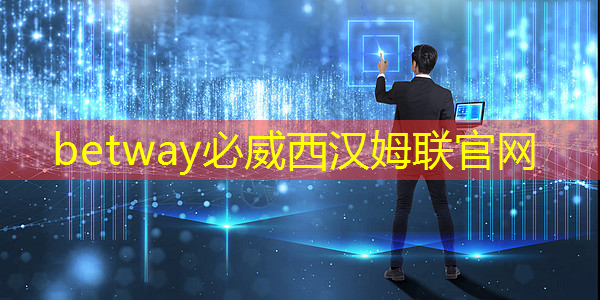 省心省錢(qián)!無(wú)WiFi手機(jī)同屏助您享受高清大屏體驗(yàn) 省心省錢(qián)!無(wú)WiFi手機(jī)同屏助您享受高清大屏體驗(yàn)