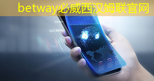 數拓智慧商顯:探索未來商業(yè)可視化的無限可能 數拓智慧商顯:探索未來商業(yè)可視化的無限可能