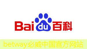隨時(shí)隨地與朋友分享:電視手機(jī)投屏化身社交利器 隨時(shí)隨地與朋友分享:電視手機(jī)投屏化身社交利器