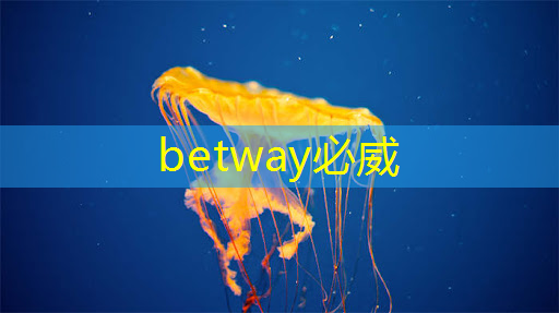 TCL智慧商顯技術:改寫商業展示的黃金法則 TCL智慧商顯技術:改寫商業展示的黃金法則