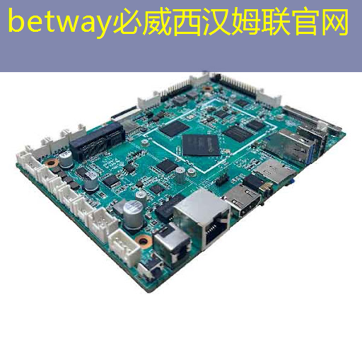 智慧商顯:連接消費者與零售商的最佳工具 智慧商顯:連接消費者與零售商的最佳工具