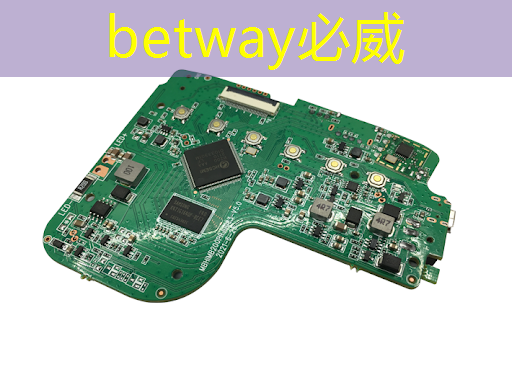 智能商店成為零售界新寵,商顯市場迎來爆發(fā)! 智能商店成為零售界新寵,商顯市場迎來爆發(fā)!