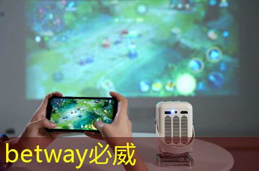 廣告機智慧商顯:您的品牌宣傳首選! 廣告機智慧商顯:您的品牌宣傳首選!