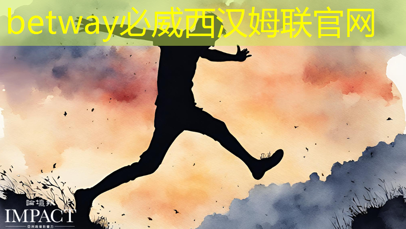 輕松工作,暢享生活!學(xué)會(huì)使用無(wú)線投屏器投屏和同屏 輕松工作,暢享生活!學(xué)會(huì)使用無(wú)線投屏器投屏和同屏