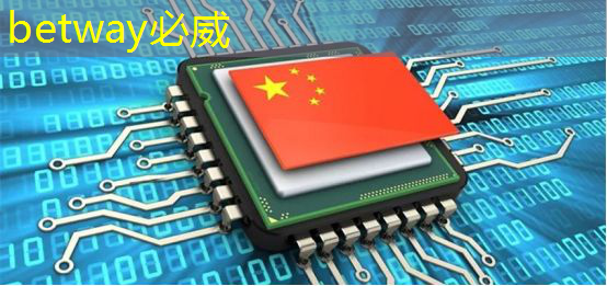 智能商顯點亮企業形象,釋放品牌潛能 智能商顯點亮企業形象,釋放品牌潛能