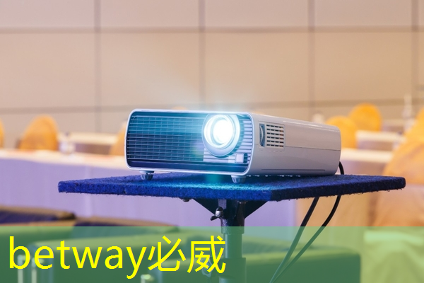 商顯智慧終端:數字化時代商業智慧的標配! 商顯智慧終端:數字化時代商業智慧的標配!